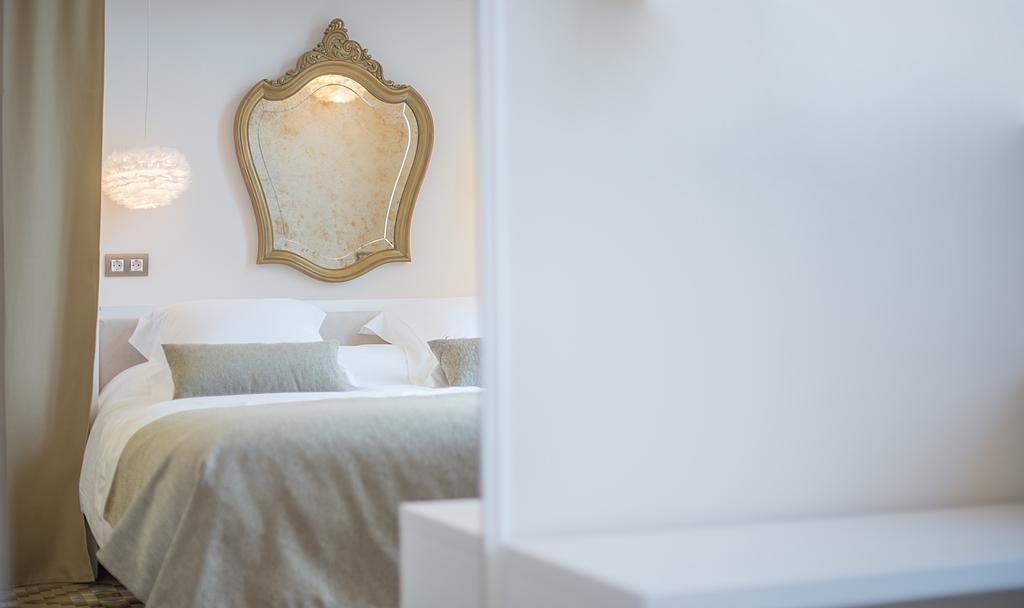 Anakena House Bed & Breakfast Barcelona Cameră foto