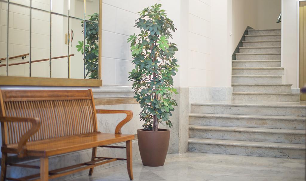 Anakena House Bed & Breakfast Barcelona Exterior foto