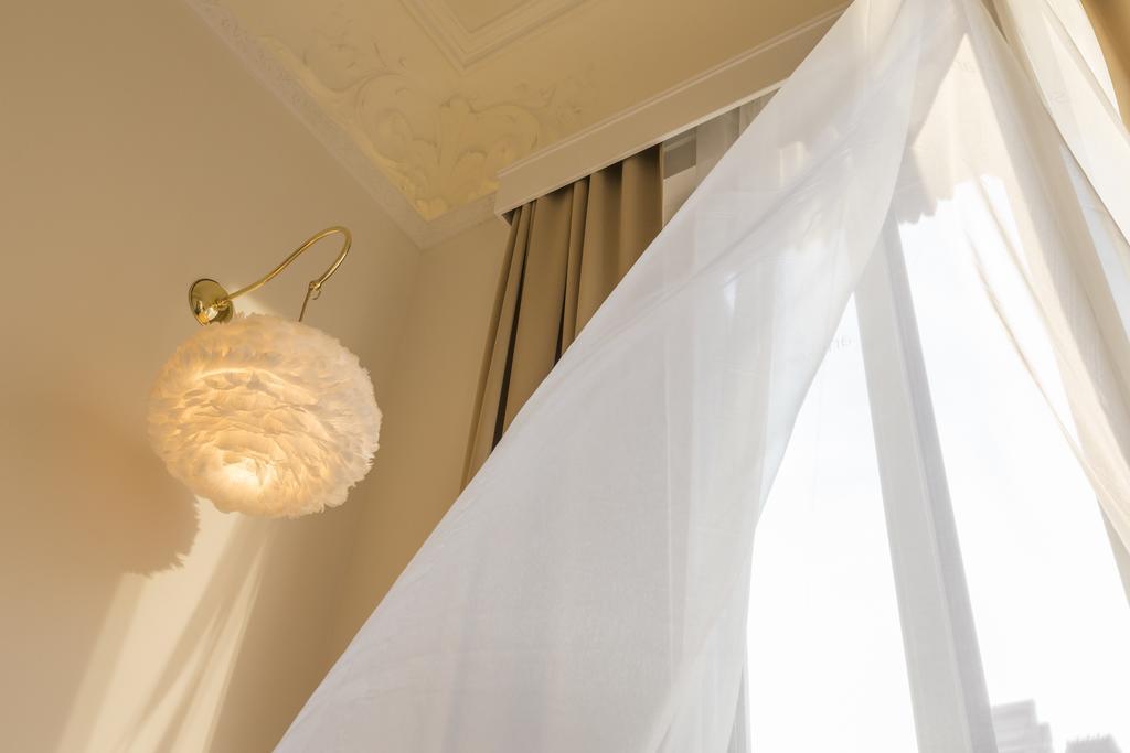 Anakena House Bed & Breakfast Barcelona Exterior foto