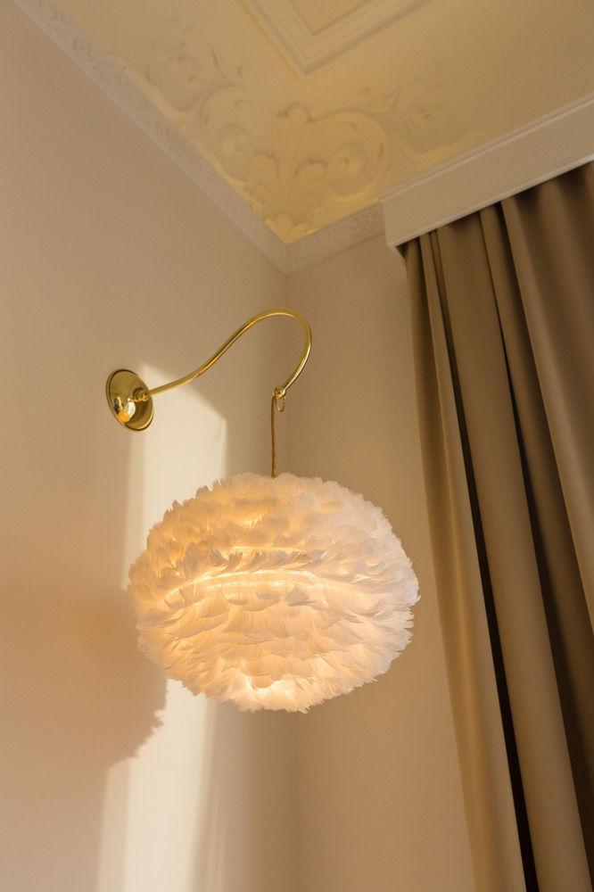 Anakena House Bed & Breakfast Barcelona Exterior foto
